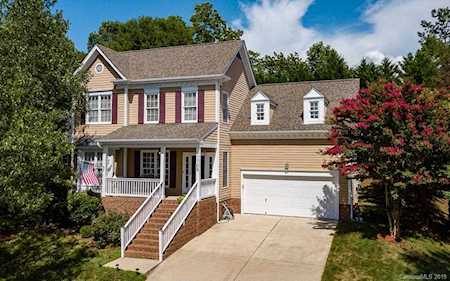 7706 Spanish Oaks Dr Waxhaw, NC 28173