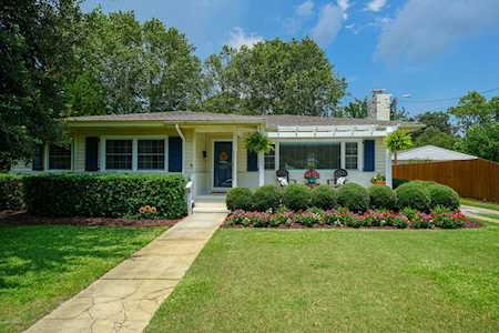 2213 Camellia Drive Wilmington, NC 28403