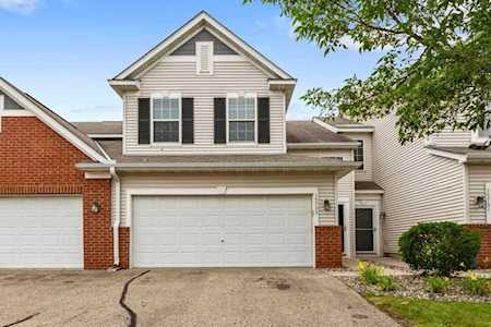 15733 France Way #1412 Apple Valley, MN 55124