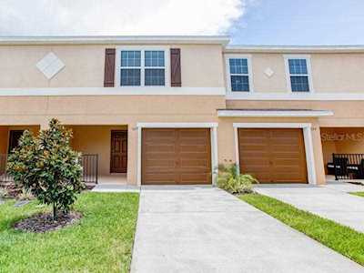 7114 Merlot Sienna Avenue Gibsonton, FL 33534