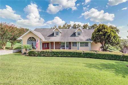 13036 Anderson Hill Road Clermont, FL 34711