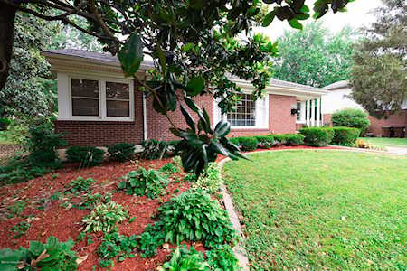 4320 Milldaun Rd Louisville, KY 40213