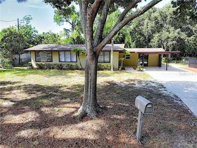 7116 Westmar Drive Orlando, FL 32819