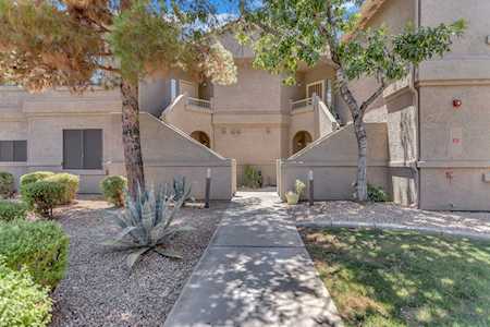 15380 N 100th Street #2098 Scottsdale, AZ 85260