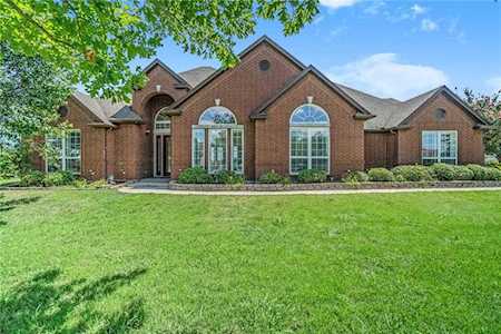 917 Morton Hill Lane Haslet, TX 76052
