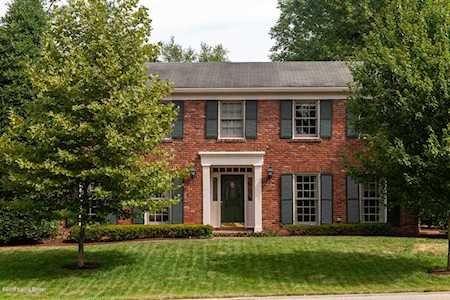 4703 Crofton Rd Louisville, KY 40207