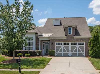 7912 Honey Fig Rd Charlotte, NC 28277