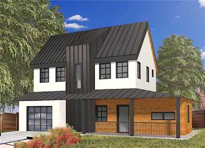 2205 Sl Davis Ave #Bldg 2 Austin, TX 78702