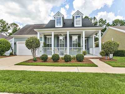 4056 Shady View Lane Tallahassee, FL 32311