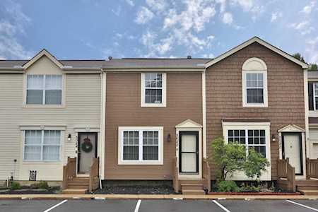 5082 Springdale Boulevard Hilliard, OH 43026