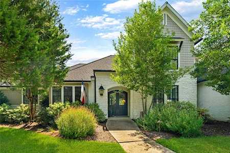 430 Broadwing Drive Fairview, TX 75069