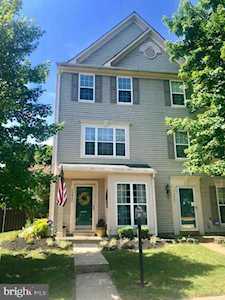 13465 Colesmire Gate Way Bristow, VA 20136