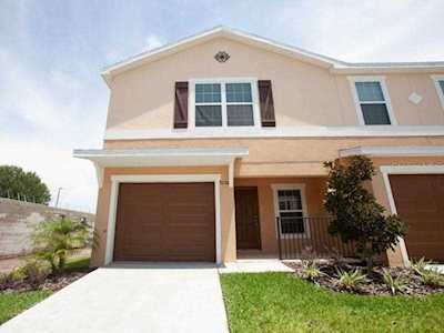 7106 Merlot Sienna Avenue Gibsonton, FL 33534