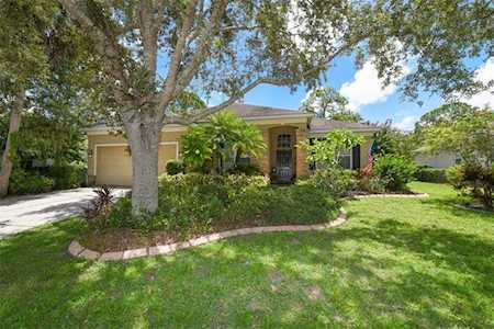 Woodland Park Properties for Sale - Sarasota FL Real Estate