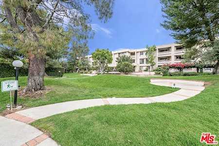 15207 Magnolia #124 Sherman Oaks, CA 91403