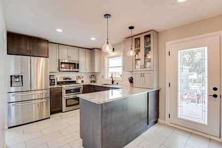 9804 5th Street NE Blaine, MN 55434