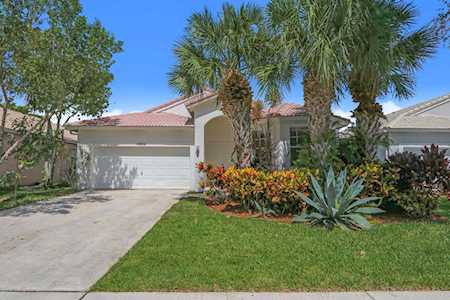 10852 Madison Drive Boynton Beach, FL 33437
