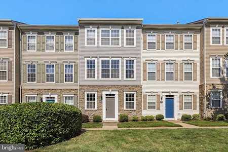 21840 Kelsey Square Ashburn, VA 20147