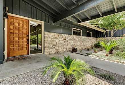 5318 Western Hills Dr Austin, TX 78731