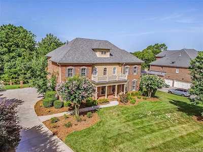 3016 Saint Andrews Ct Indian Land, SC 29707