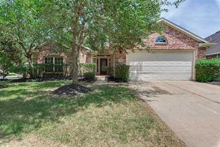 3971 Inglewood Circle Missouri City, TX 77459