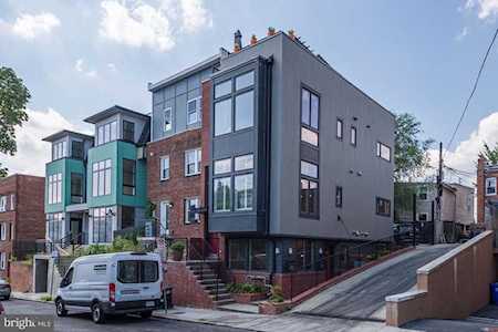 717 Hobart Place NW Washington, DC 20001