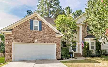 5612 Big Sandy Drive Raleigh, NC 27616