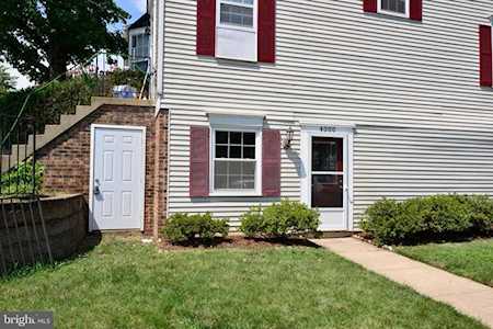 4000 Summer Hollow Ct #155C Chantilly, VA 20151