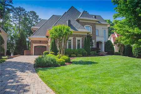 16612 Flying Jib Rd Cornelius, NC 28031