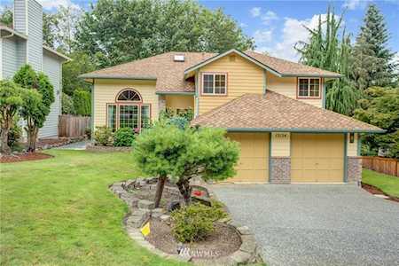 13124 42nd Ave W Mukilteo, WA 98275