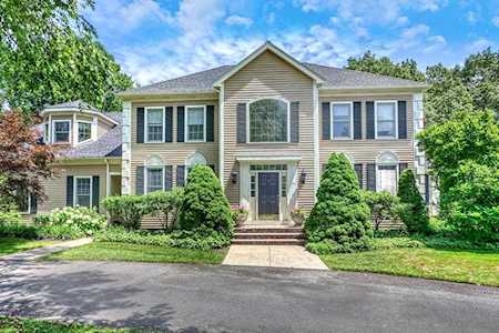 111 Dela Park Road Westwood, MA 02090