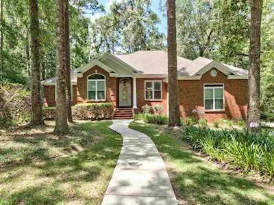 328 Anton Drive Tallahassee, FL 32312