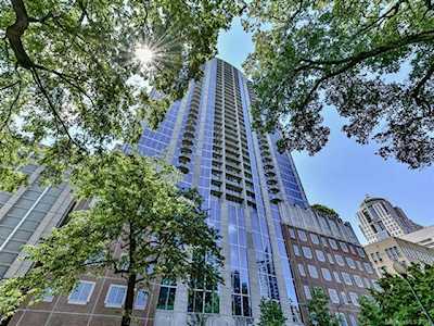 210 N Church St Charlotte, NC 28202