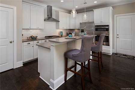 6278 Hove Rd Mint Hill, NC 28227