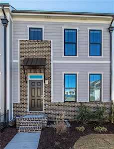 125D Capital Ave Mooresville, NC 28117