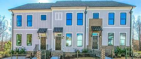 125B Capital Ave Mooresville, NC 28117
