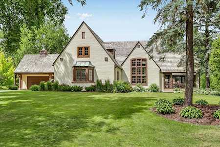 4800 W Sunnyslope Road Edina, MN 55424