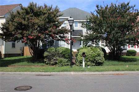 917 Merrimac Ave Norfolk, VA 23504