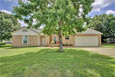2109 Maple Vista Dr Pflugerville, TX 78660