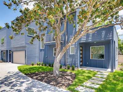 202 Montopolis Dr #A Austin, TX 78741
