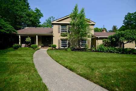 10 Memory Lane Fort Thomas, KY 41075