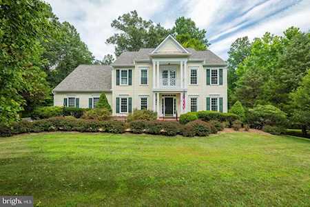 6640 Hunters Ridge Rd Manassas, VA 20112