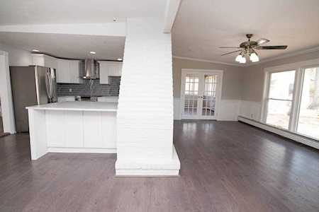 80 Richard Rd Braintree, MA 02184