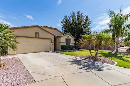 2052 E Torrey Pines Place Chandler, AZ 85249