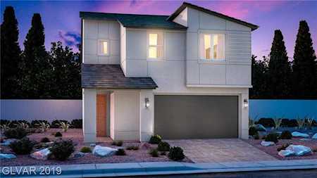 10794 Searchers Ave Las Vegas, NV 89129