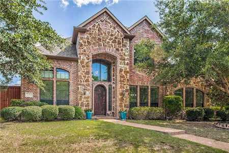 3435 Leatherwood Drive Frisco, TX 75033