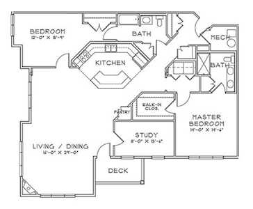 11 Cushing Place #307 Chelmsford, MA 01824