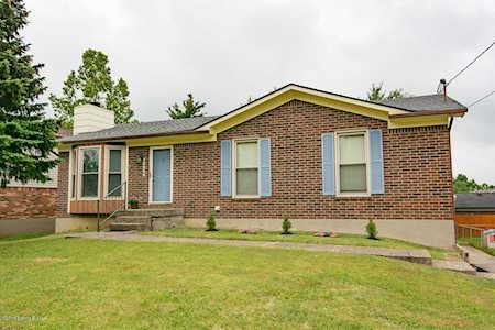 10302 Bayport Rd Louisville, KY 40299