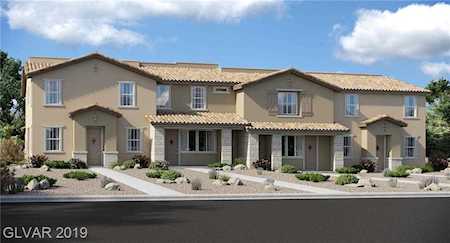 6223 Milford Sound St Las Vegas, NV 89148