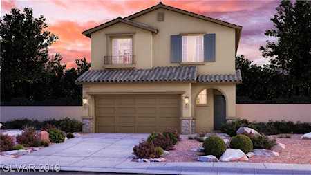 10704 Madaket Bay Ct Las Vegas, NV 89179